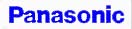 www.panasonic.com